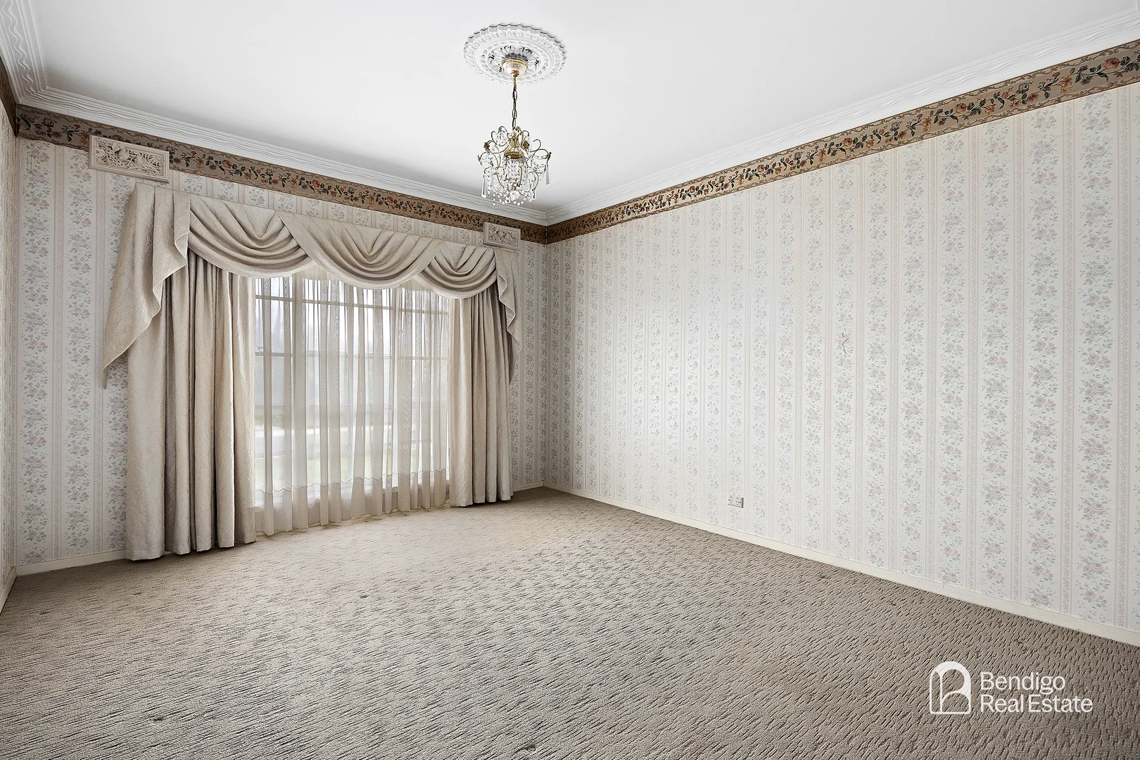Additional image 5 of 3 Pilcher Street, Strathdale VIC 3550