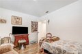 Additional image 17 of 458 Termino Ave, Corona, CA, 92879