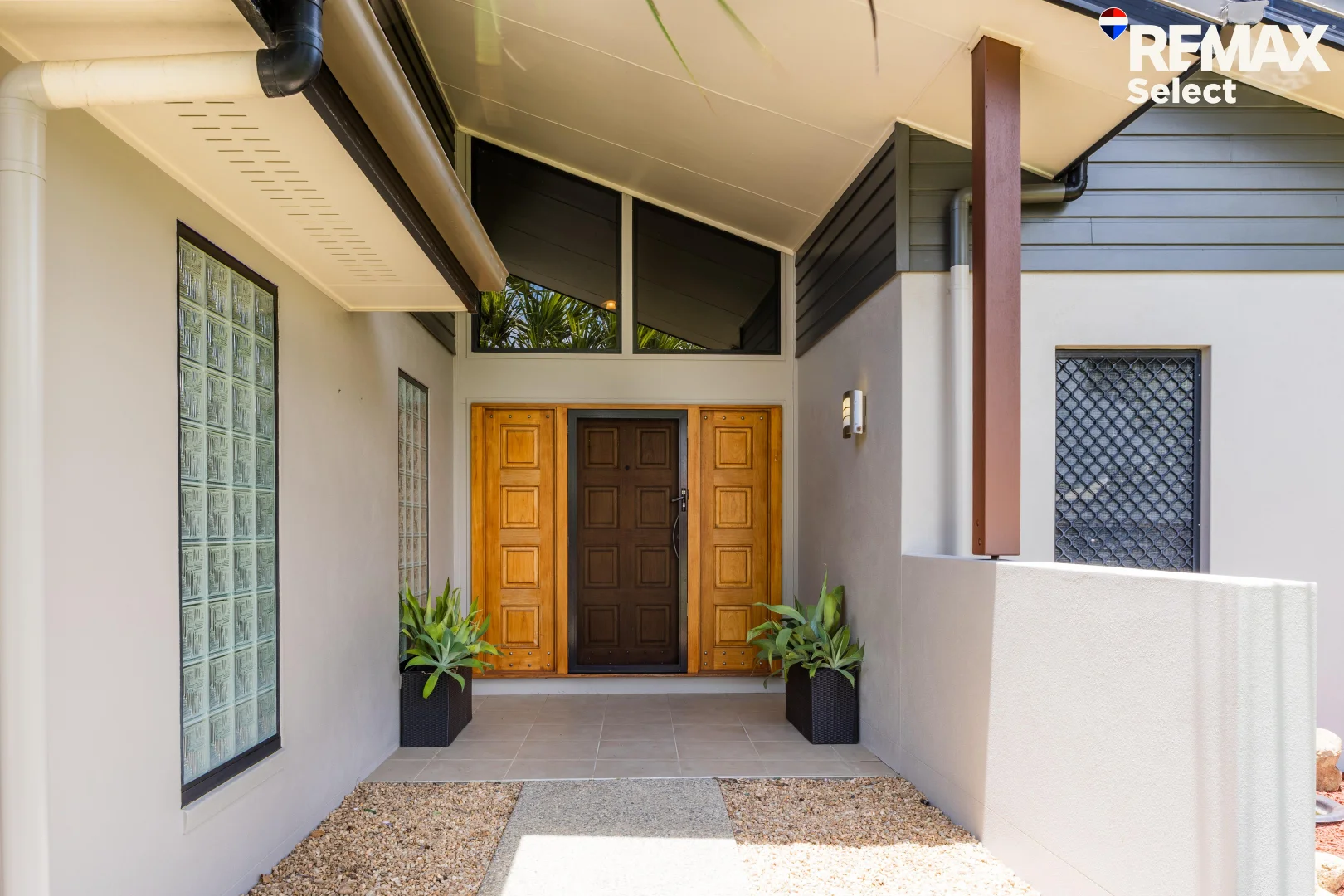 Additional image 55 of 19 Bradco Avenue, Ooralea QLD 4740