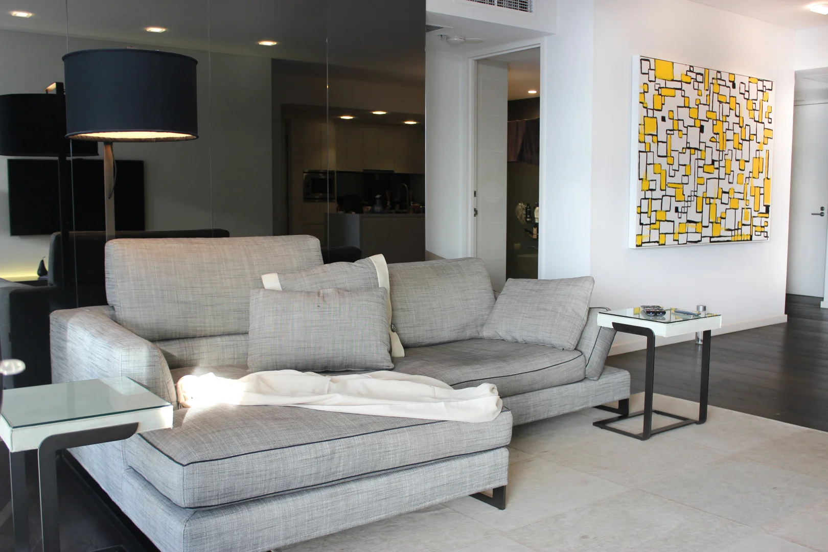 Additional image 3 of 905/35 Shelley Street, Sydney NSW 2000