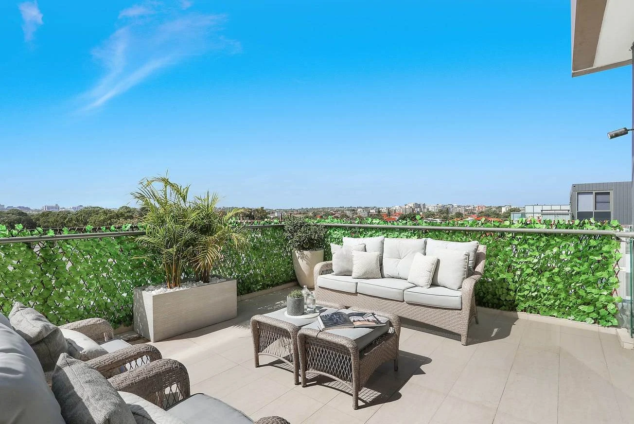 Additional image 8 of 526/8 Studio Drive, Eastgardens NSW 2036