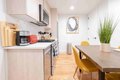 Additional image 9 of 323 Graham Ave Unit 1021977P, New York, NY, 11211