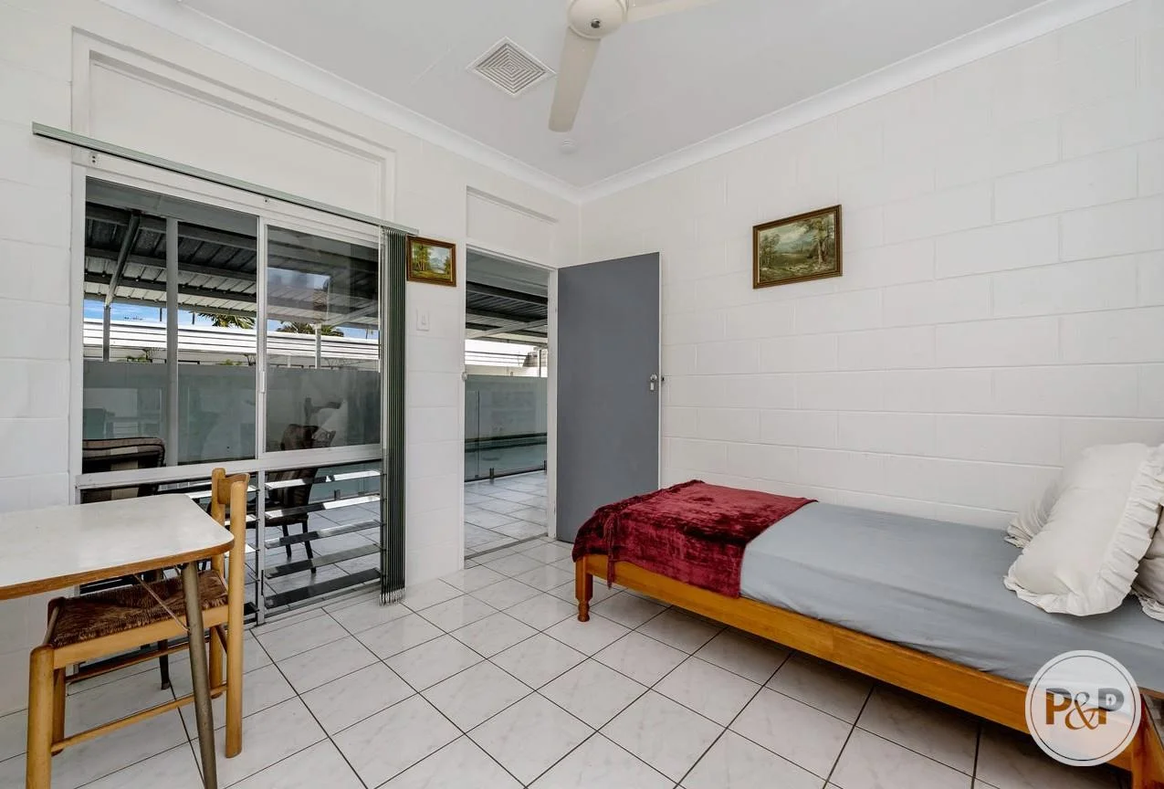 Additional image 7 of 9/53 Ford Street, Hermit Park QLD 4812