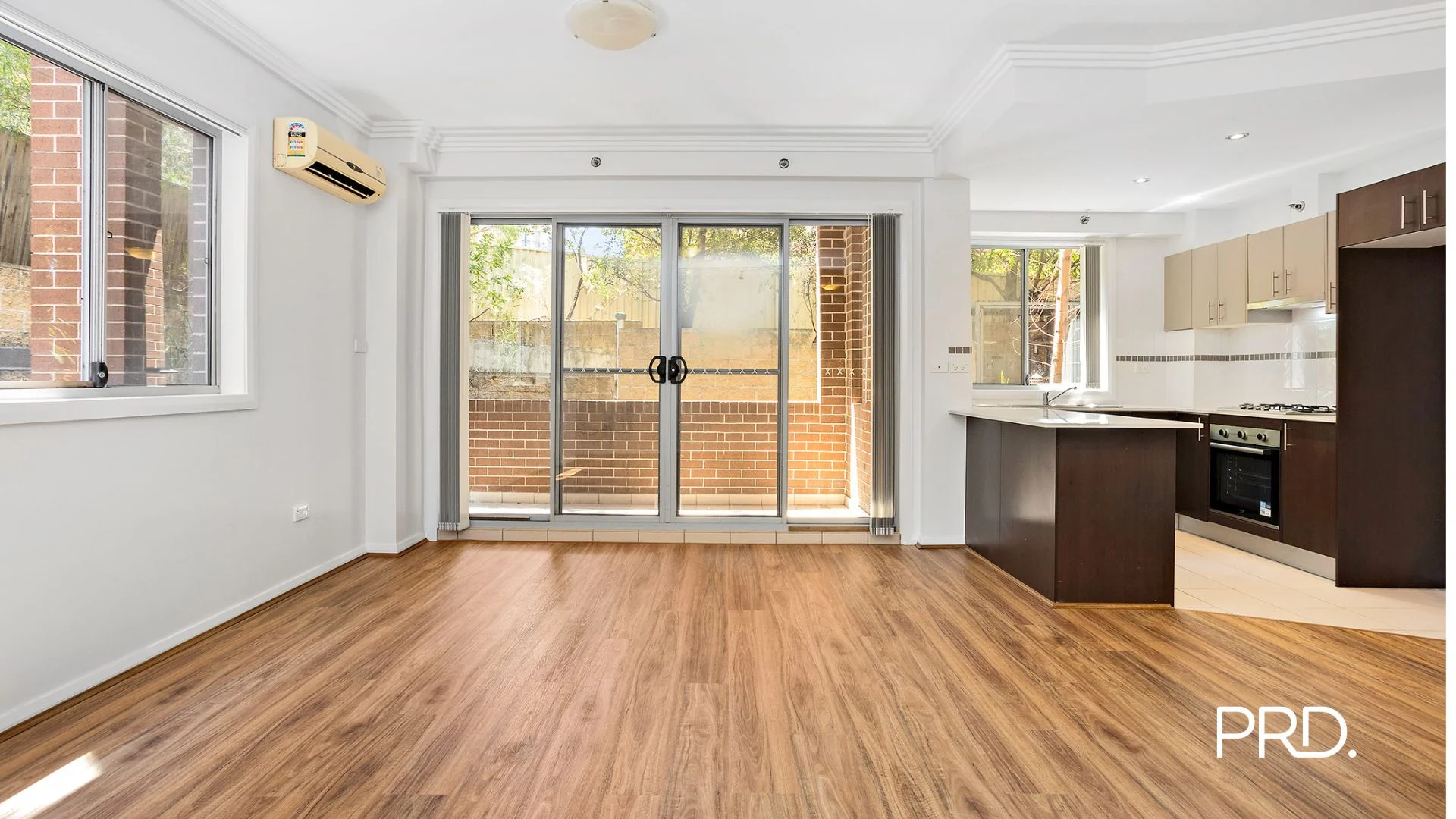4/3-5 Bruce St, Blacktown NSW 2148 photo 3