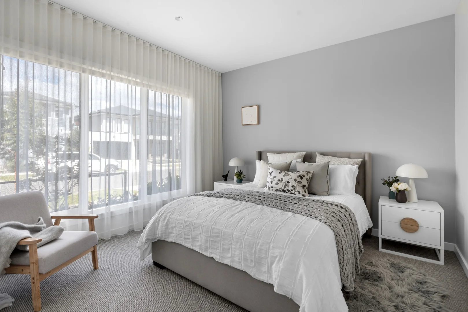 Additional image 14 of 10 Callantina Road, Mickleham VIC 3064