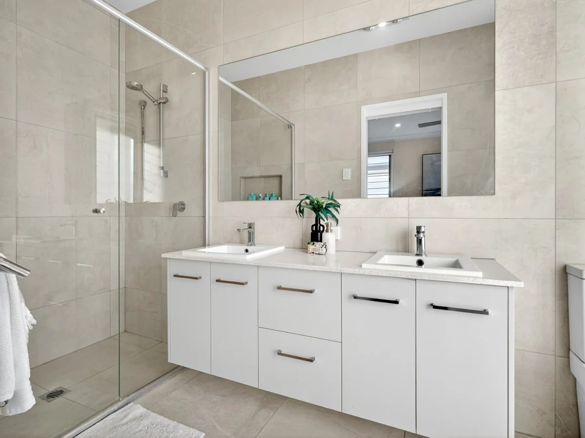 Additional image 10 of 48 Monterey Circuit, Brookwater QLD 4300