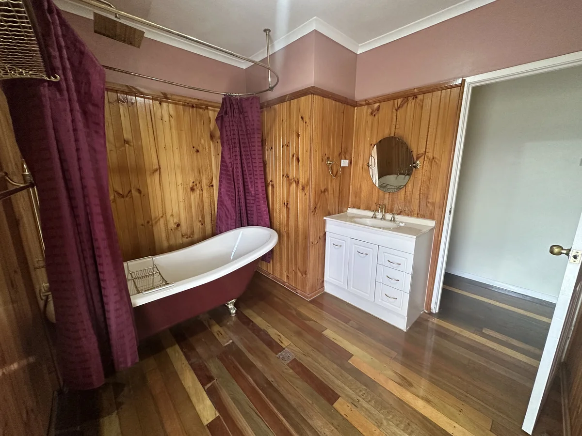 Additional image 8 of 25 Twelfth Avenue, Atherton QLD 4883