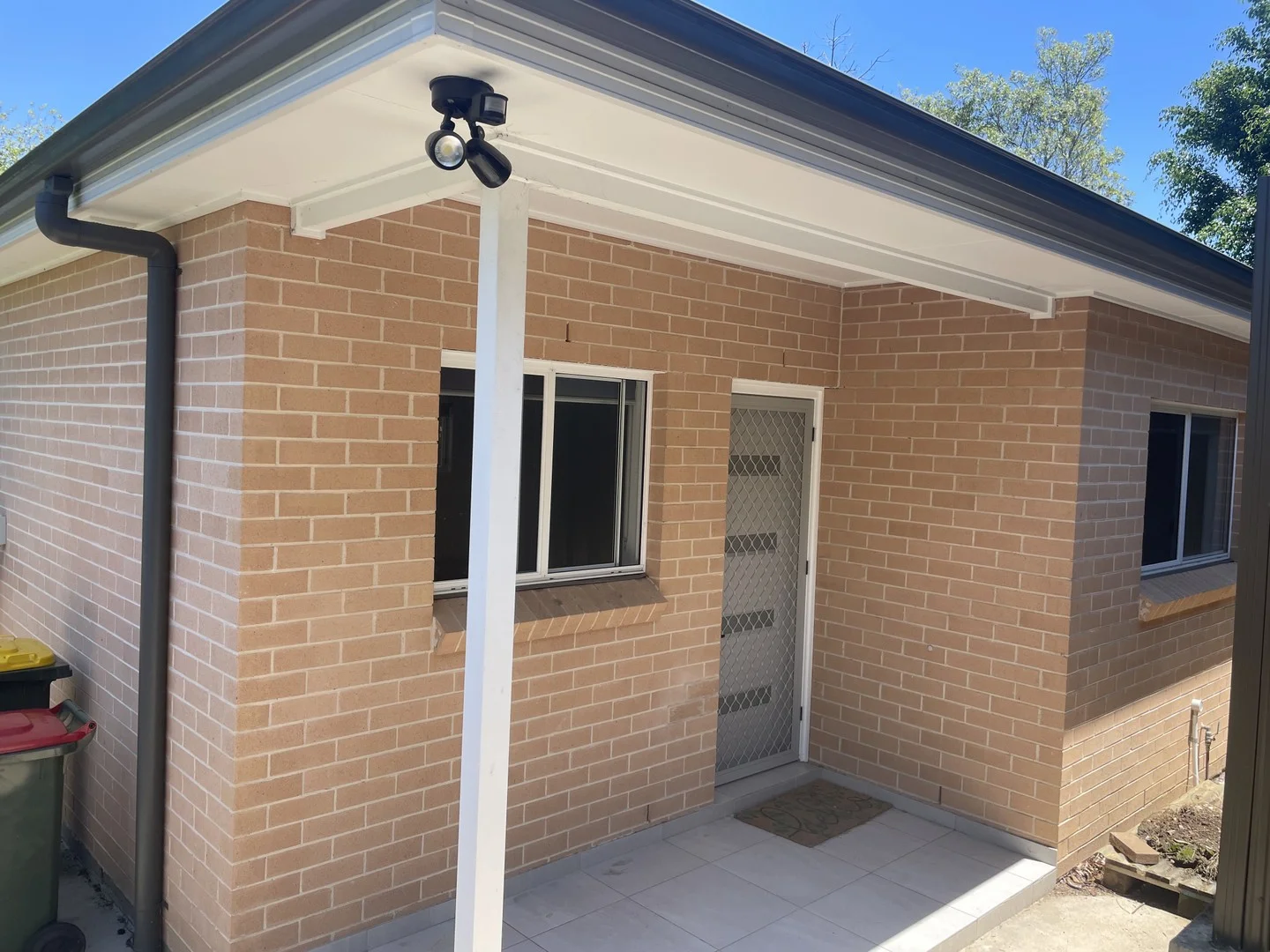 6A Bimbil Place, Castle Hill NSW 2154