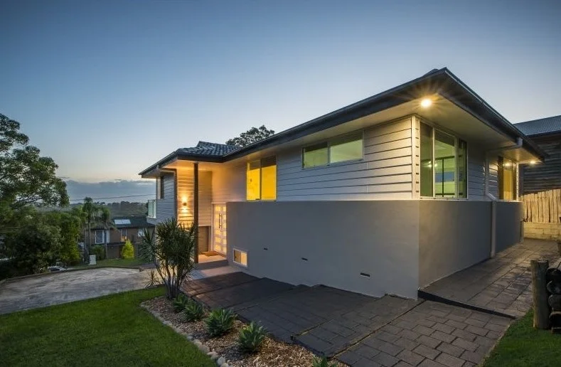 Additional image 8 of 30 Valley View Road, Bateau Bay NSW 2261