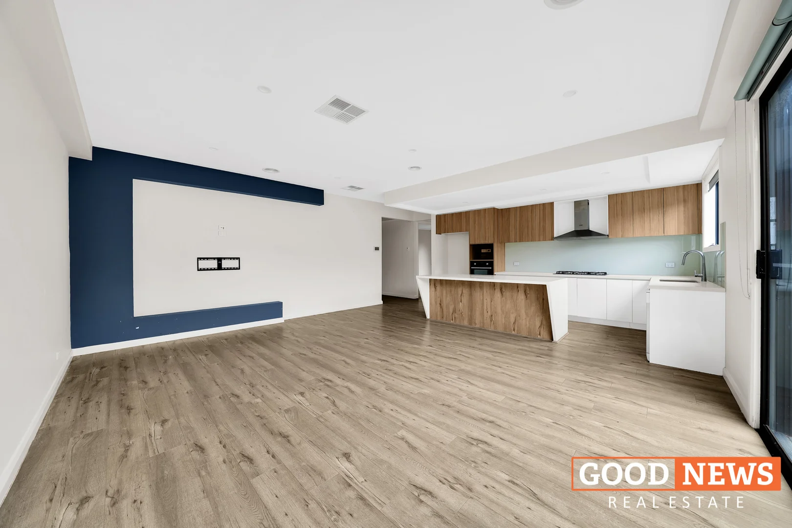 Additional image 2 of 3 Colony Street, Wyndham Vale VIC 3024