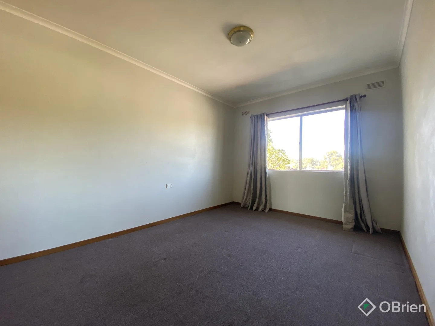 Additional image 6 of 4/5 MacKay Street, Wangaratta VIC 3677