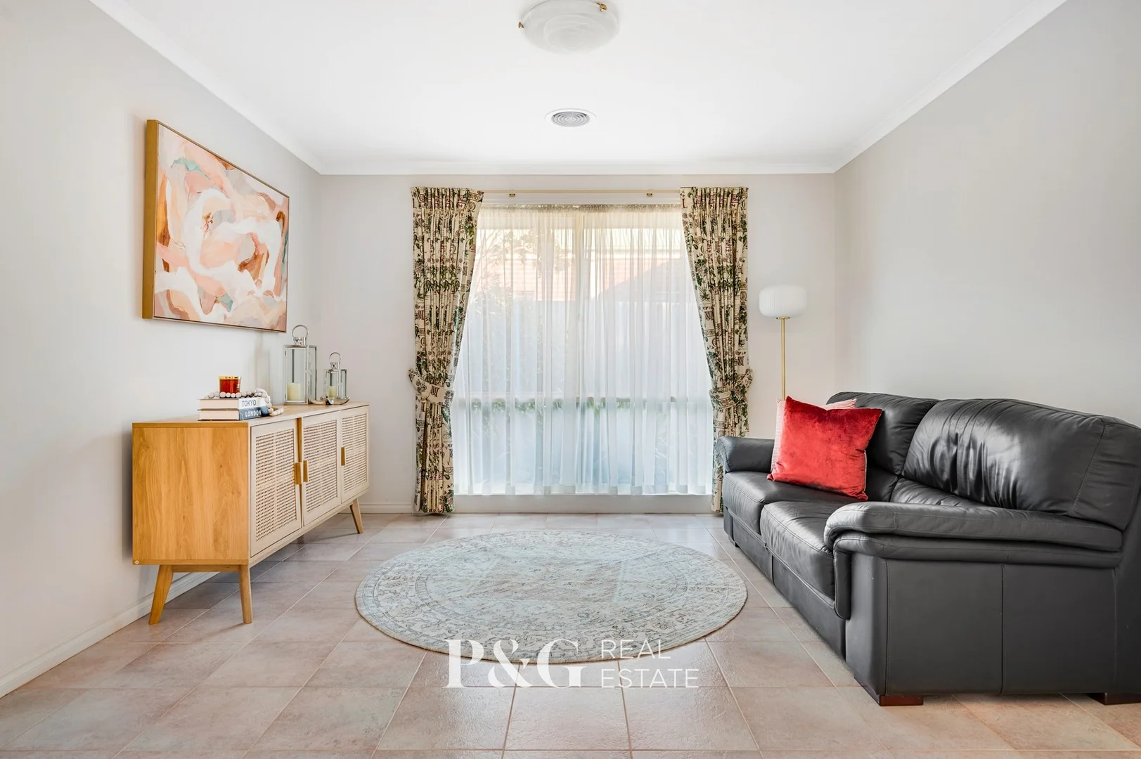 Additional image 7 of 6 Milparinka Way, Berwick VIC 3806