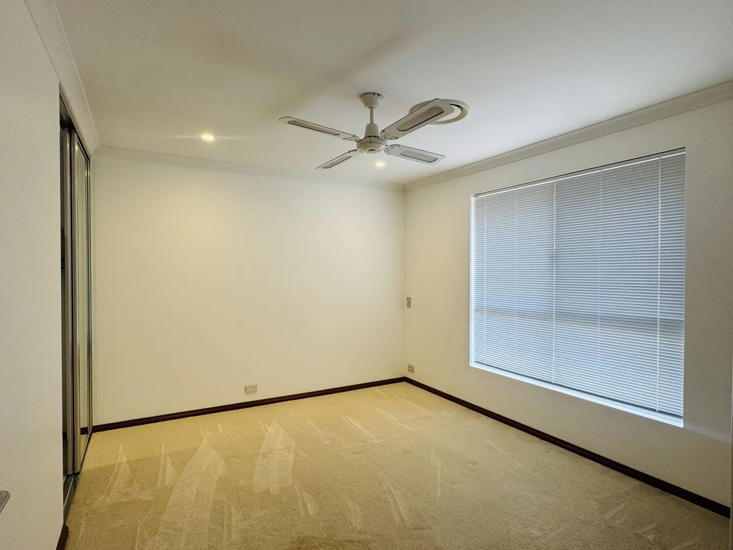 Additional image 13 of 29 Daisy Rise, Cowaramup WA 6284