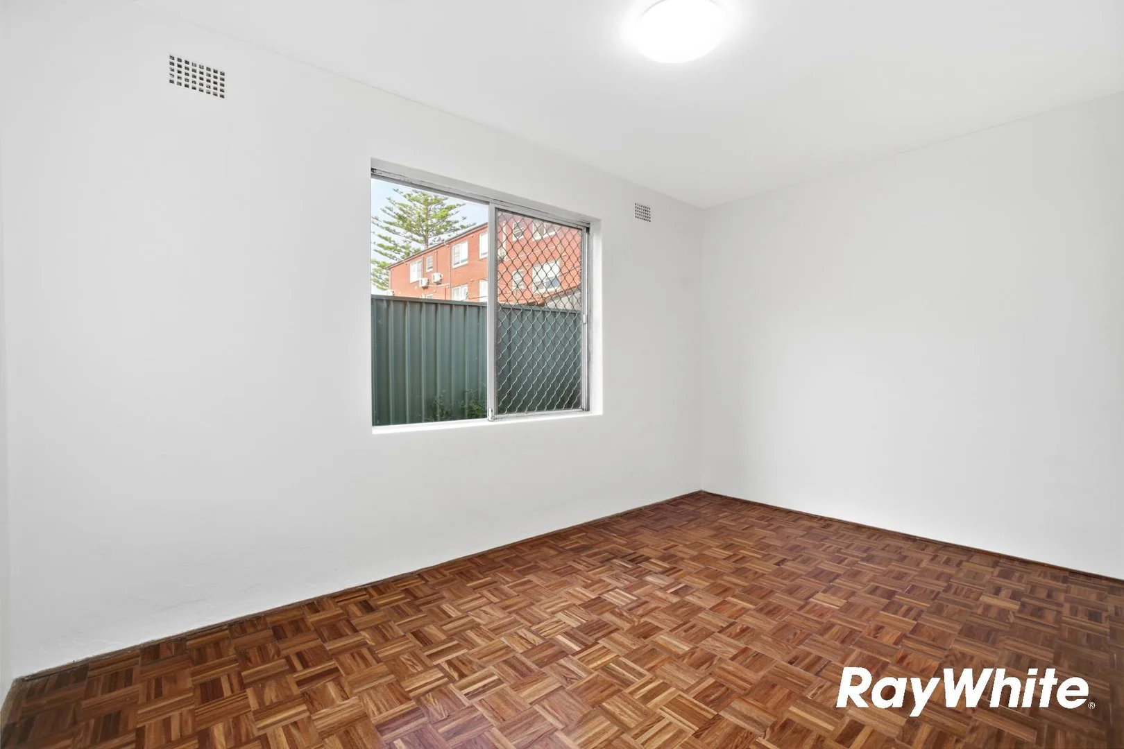 Additional image 2 of 8/109 Livingstone Road, Marrickville NSW 2204