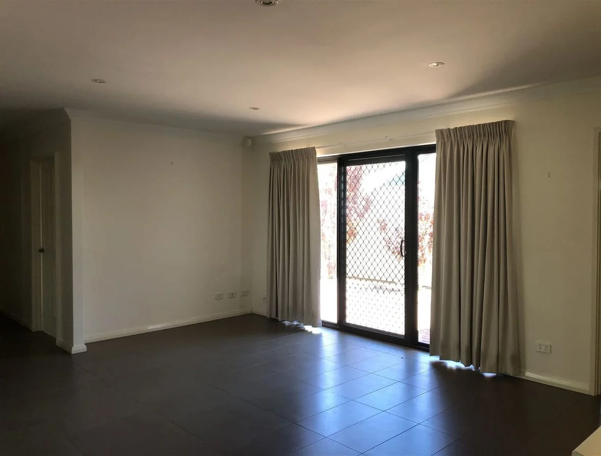 Additional image 4 of 19 Zamia Loop, Wannanup WA 6210