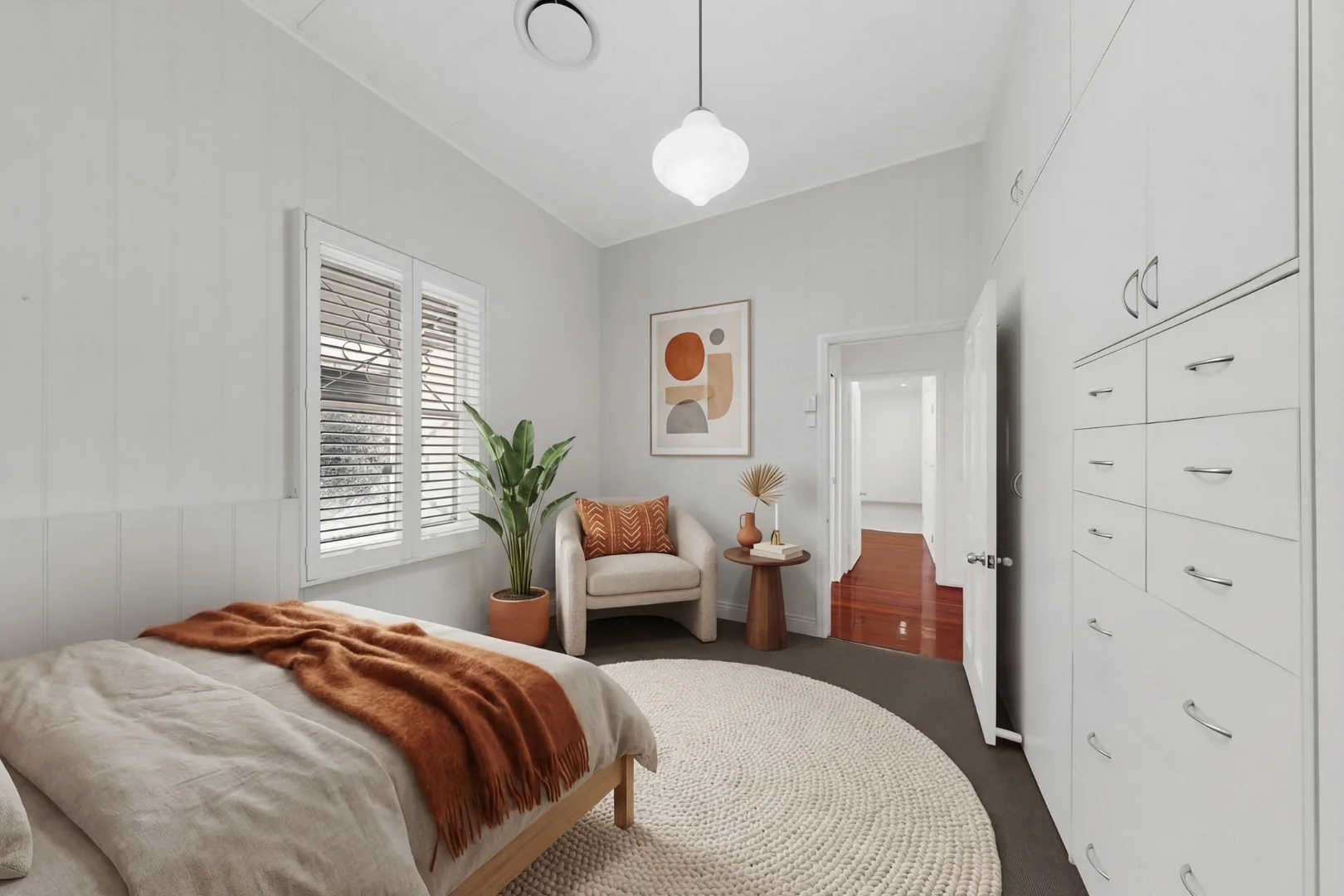 Additional image 10 of 119 Fernberg Road, Paddington QLD 4064