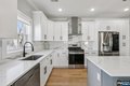 Additional image 20 of 130 Brighton Ave, Kearny, NJ, 07032
