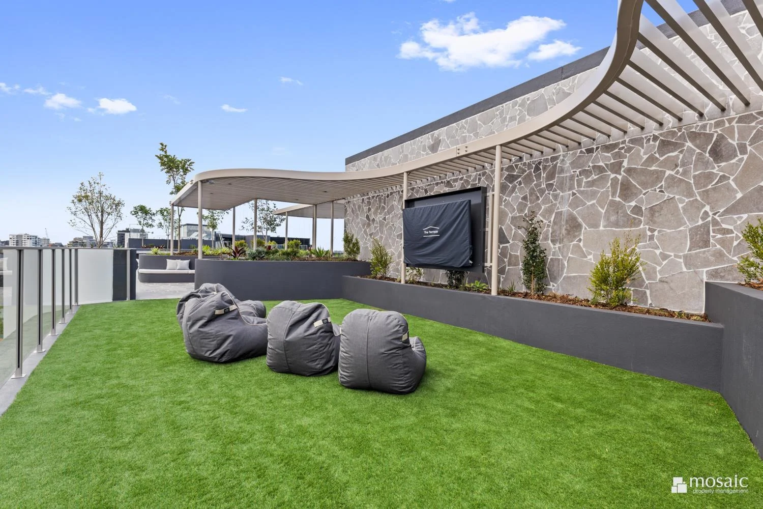 Additional image 14 of 2406/140 Wellington Road, East Brisbane QLD 4169