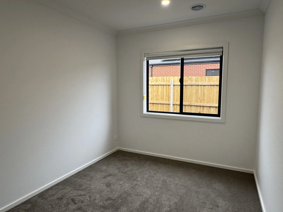 Additional image 9 of 10 Lombard Street, Traralgon VIC 3844