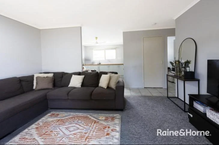 Additional image 2 of 2/279 Bridge Road, Mackay QLD 4740