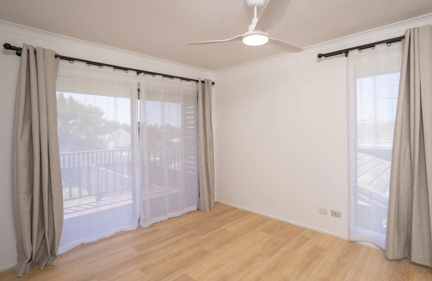 Additional image 12 of 39 Pilliga Street, Southport QLD 4215