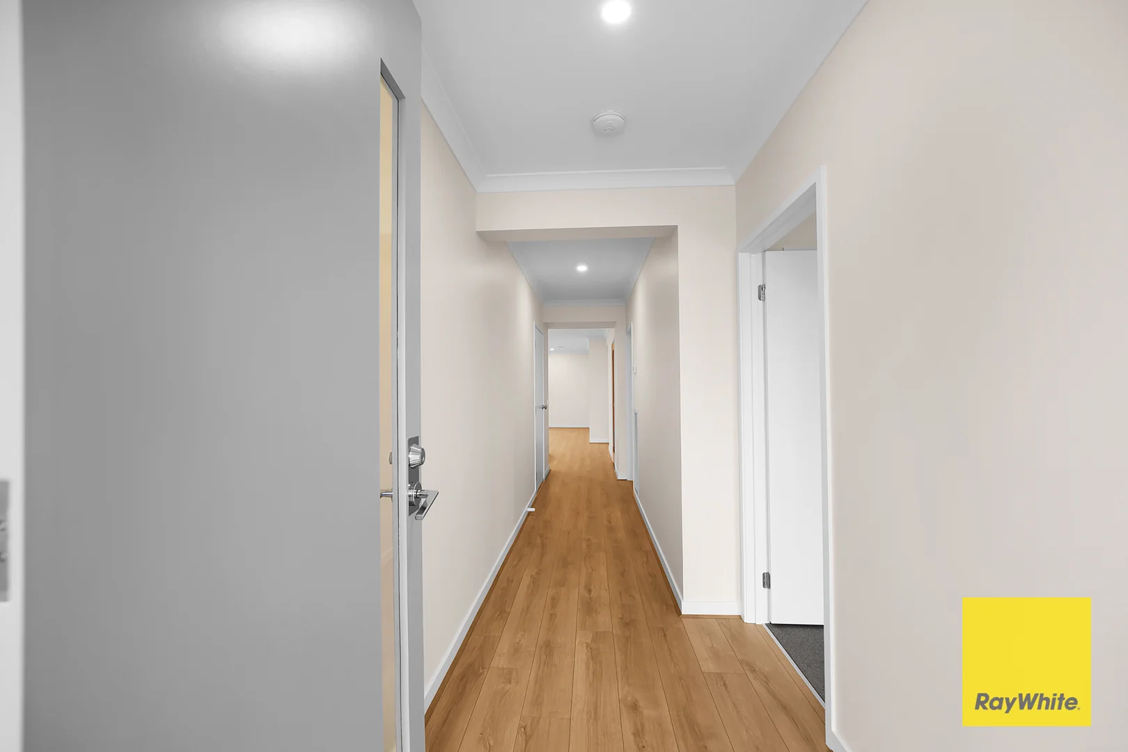 Additional image 3 of 21 Opulent Boulevard, Tarneit VIC 3029