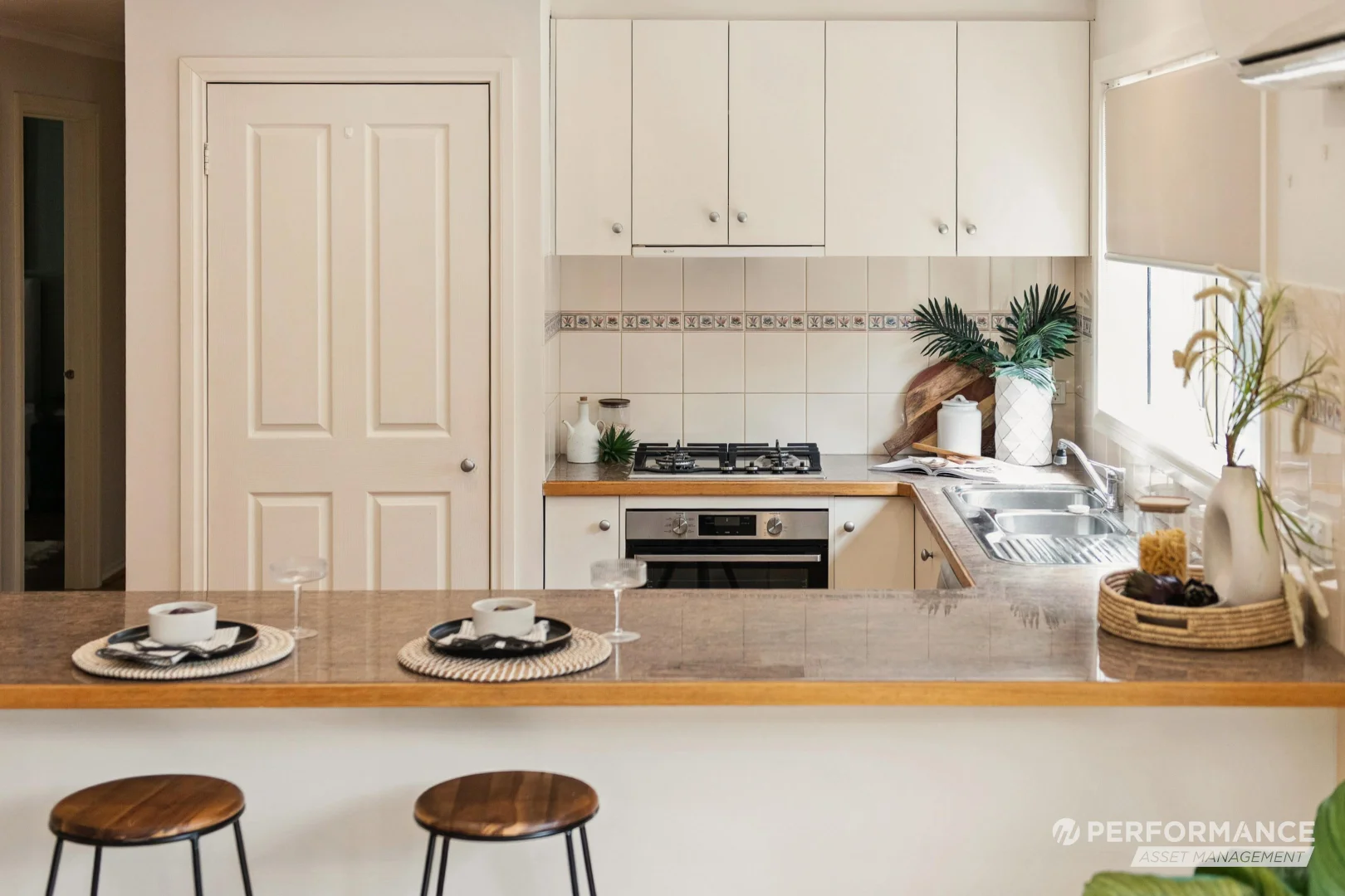 Additional image 7 of 2/3 Melville Avenue, Frankston VIC 3199