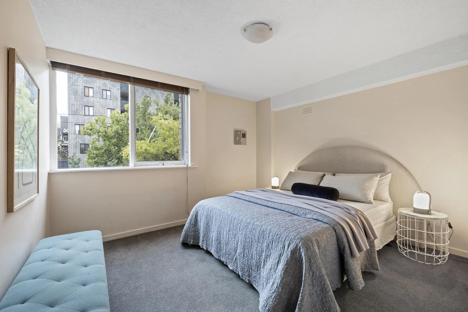 Additional image 8 of 25/35 Lytton Street, Carlton VIC 3053
