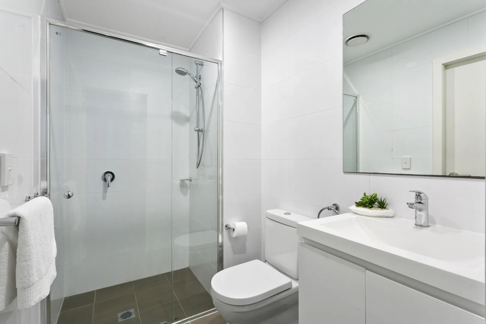 Additional image 3 of 00/361-363 Military Road, Mosman NSW 2088