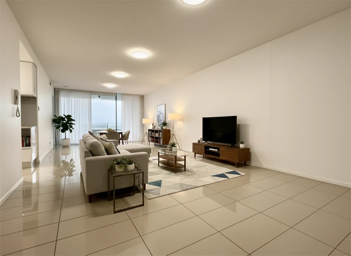 807/15 Compass Drive, Biggera Waters QLD 4216