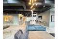 Additional image 21 of 180 N Jefferson St Unit 1107, Chicago, IL, 60661