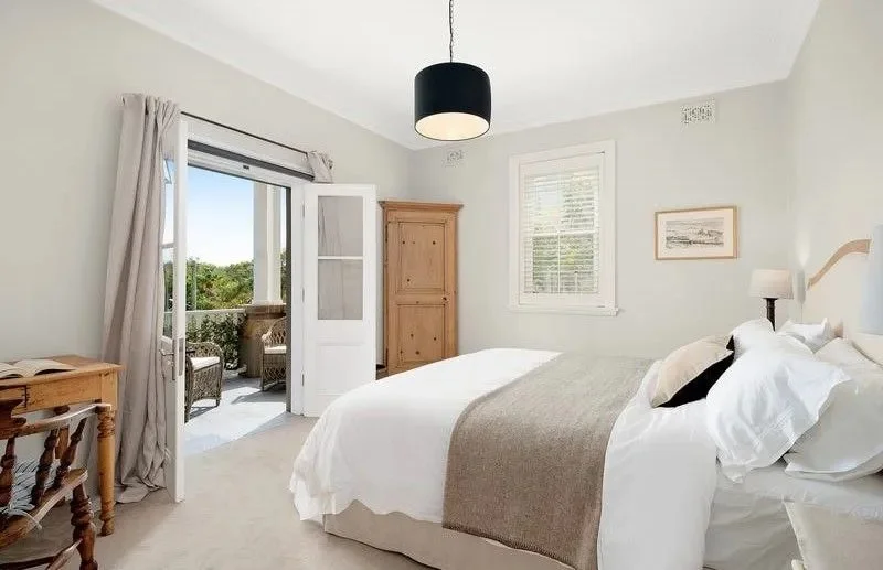 Additional image 9 of 33 Congewoi Road, Mosman NSW 2088