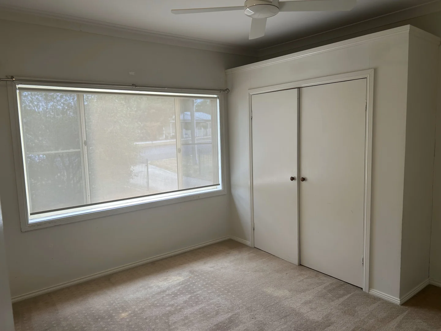 Additional image 4 of 51 Bligh Street, Tamworth NSW 2340