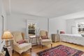 Additional image 7 of 156R North St, Medfield, MA, 02052