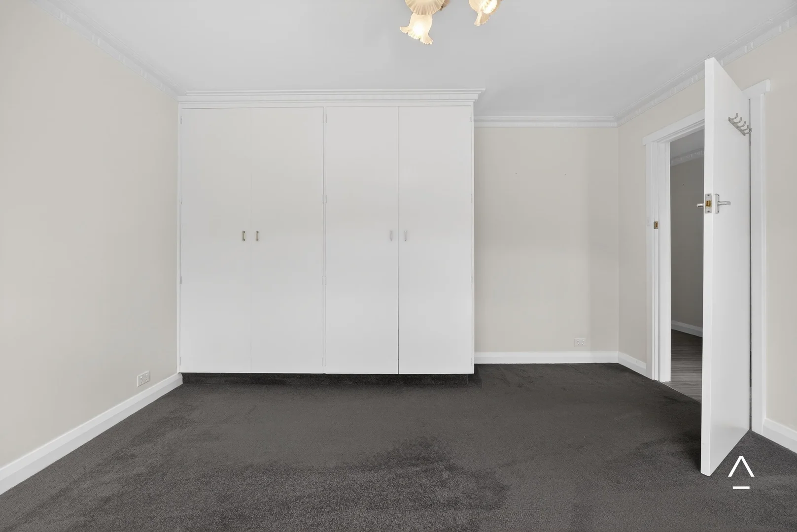 Additional image 8 of 52 Abels Hill Road, St Leonards TAS 7250