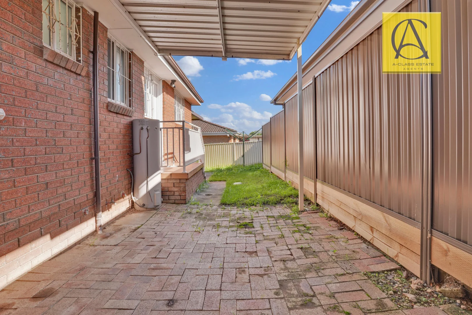 Additional image 12 of 6 Schubert Place, Bonnyrigg Heights NSW 2177