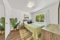 Additional image 4 of 4700 65th St Unit 1473533P, Sacramento, CA, 95820