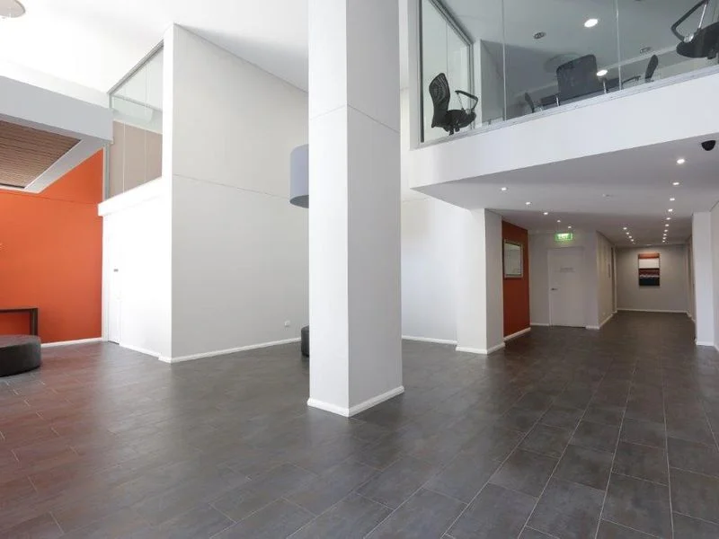 Additional image 10 of 37/149-151 Adelaide Terrace, East Perth WA 6004