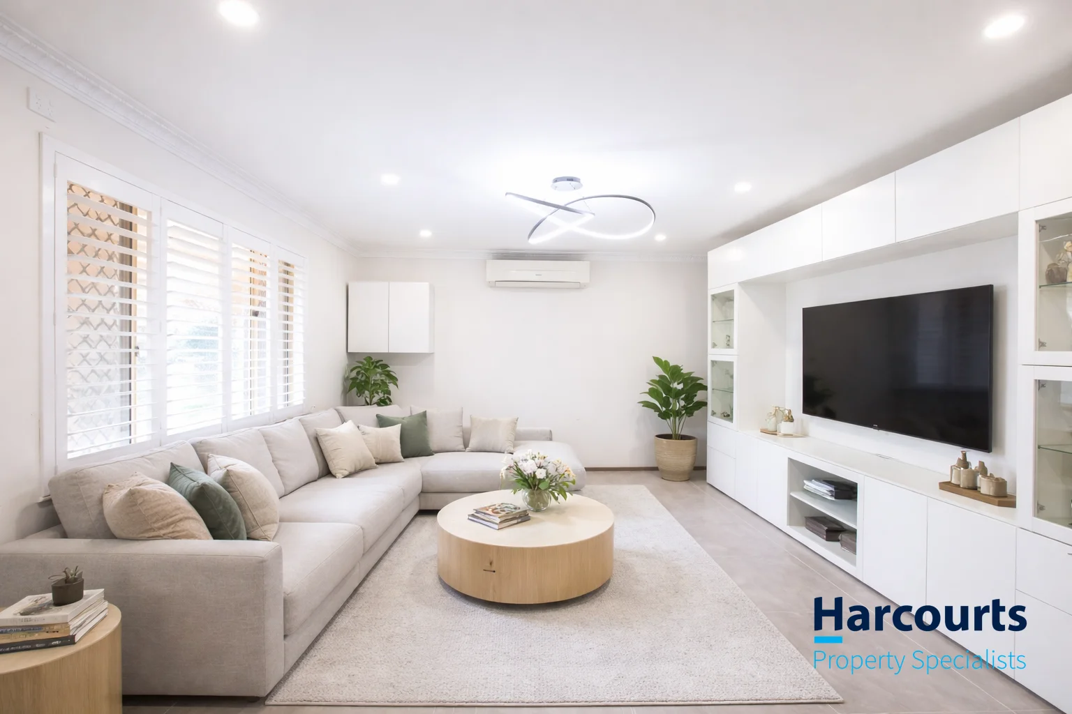 6 Nicholson Loop, Bateman WA 6150