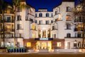 Additional image 2 of 630 Masselin Ave, Los Angeles, CA, 90036