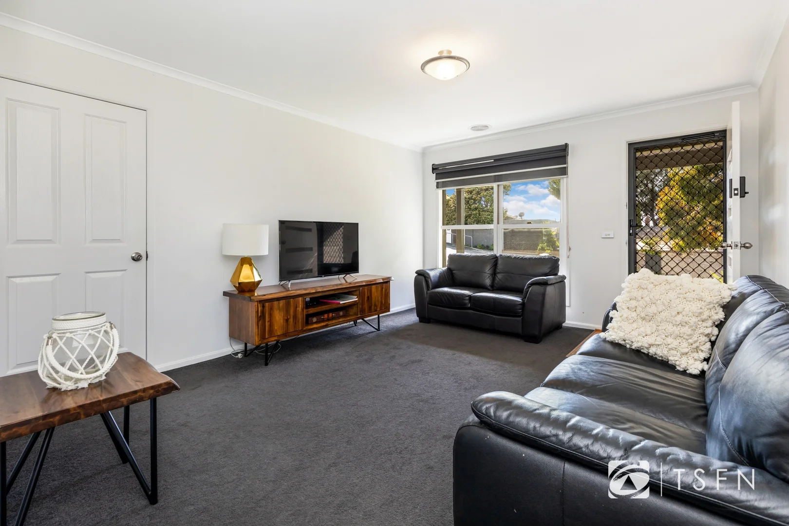 Additional image 2 of 1 Reef St, Bendigo VIC 3550