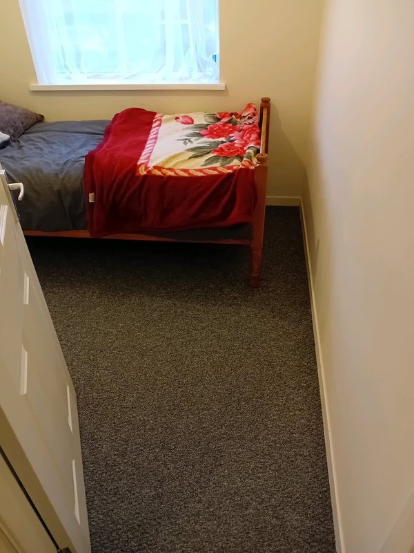 Room in a Shared House, Balfour Road, OX4, N1 7GU photo 5