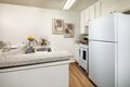 Additional image 20 of 777 E 3rd St, Pomona, CA, 91766