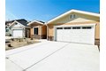 Additional image 3 of 1667 Oak St, Placentia, CA, 92870