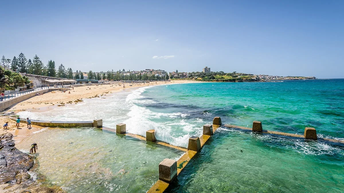 Additional image 6 of 6/274 Arden Street, Coogee NSW 2034