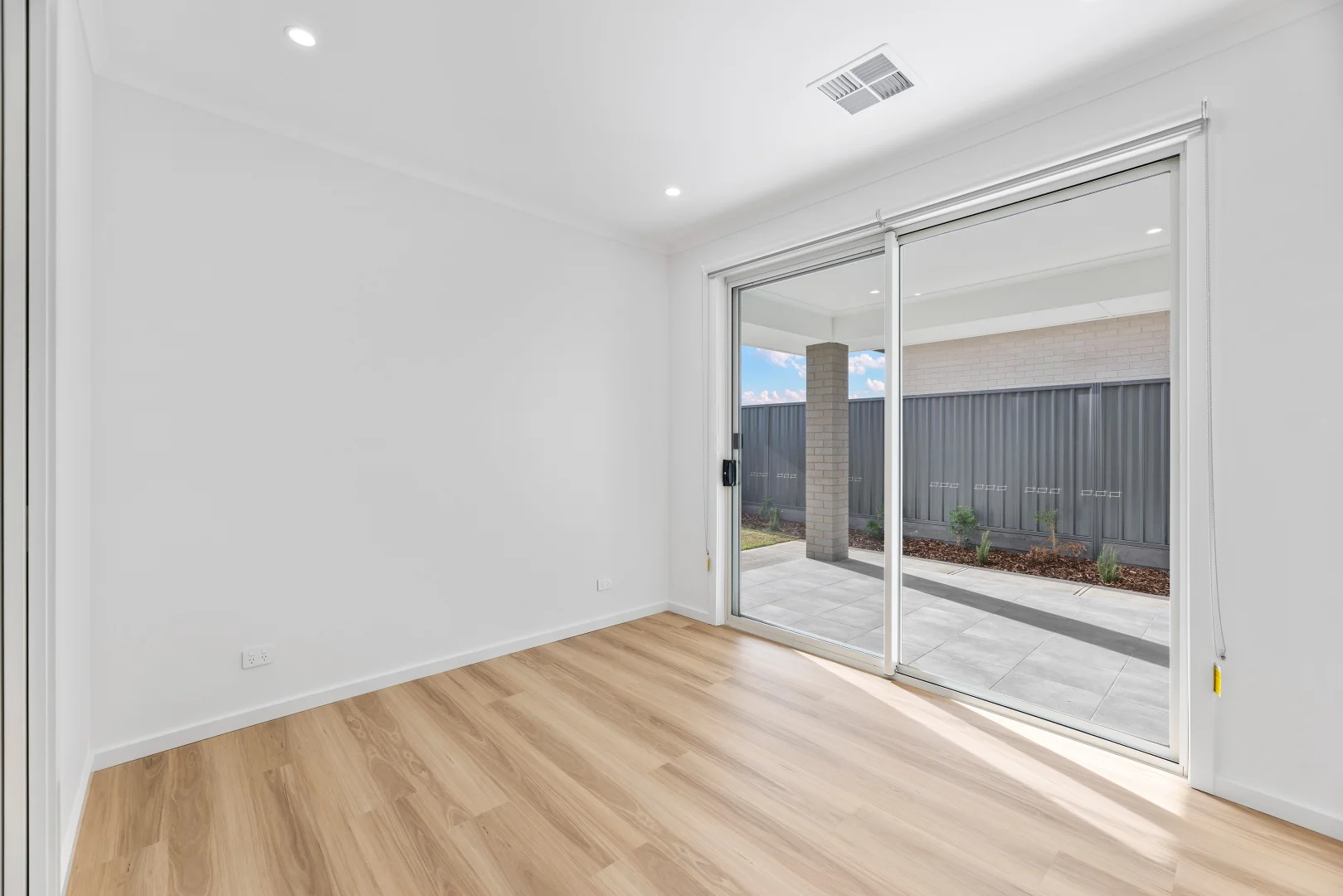 Additional image 4 of 39 Mumford Cr, Gawler Belt SA 5118