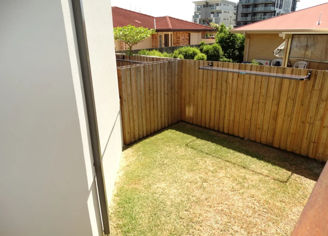 Additional image 9 of 73 Andrew Street, Wynnum QLD 4178
