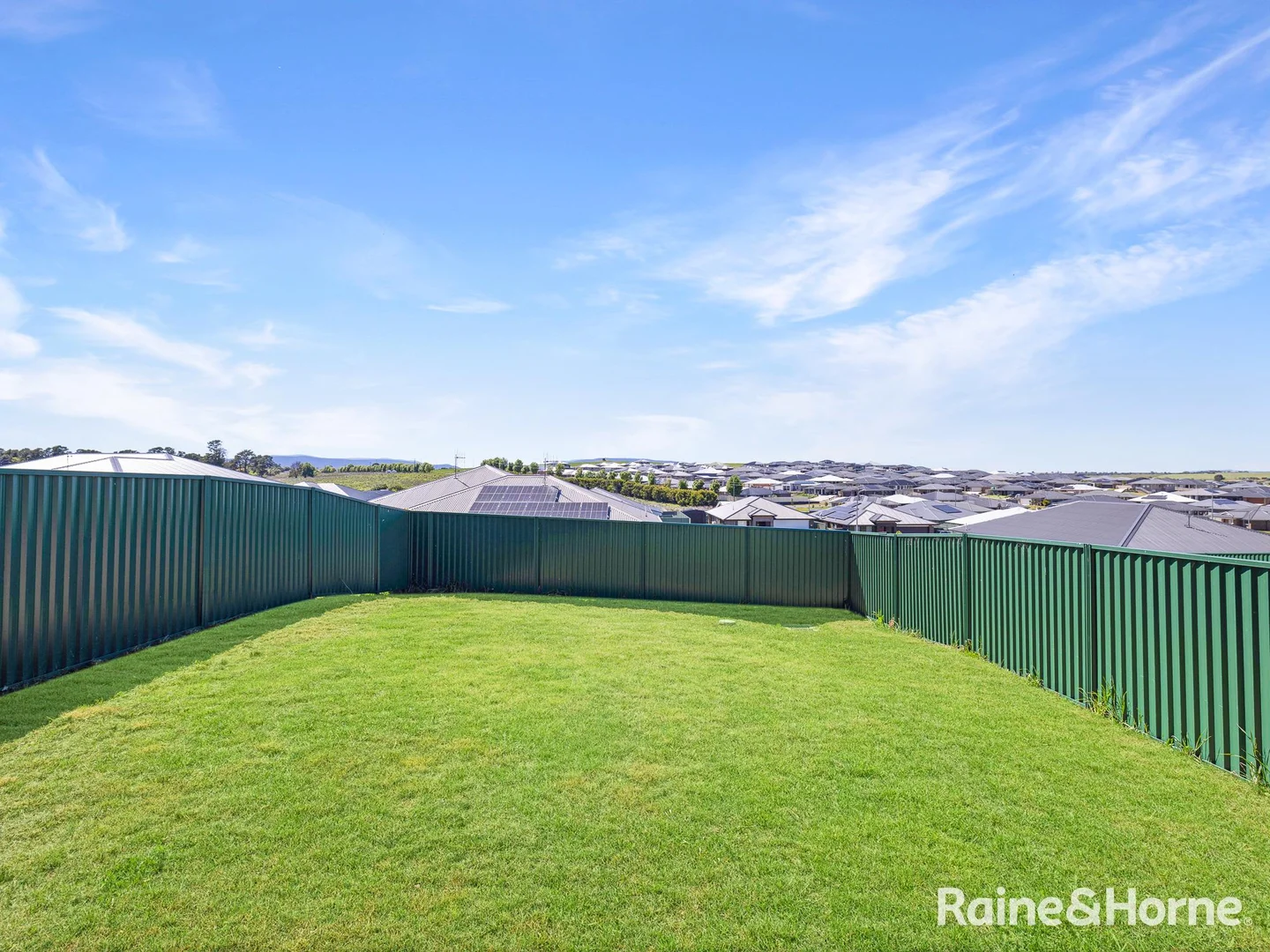 Additional image 13 of 10 Wallace Way, Kelso NSW 2795