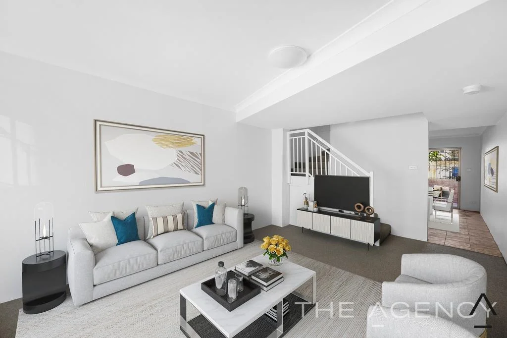 1/15 Amy Street, Regents Park NSW 2143