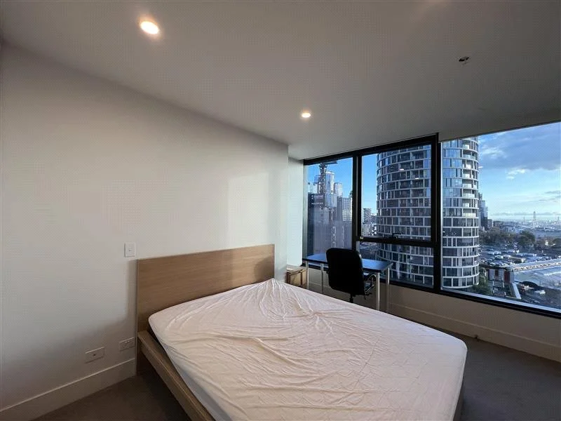 Additional image 3 of 1303/500 Elizabeth Street, Melbourne VIC 3000